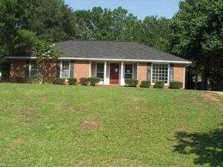Foreclosed Home - List 100141490