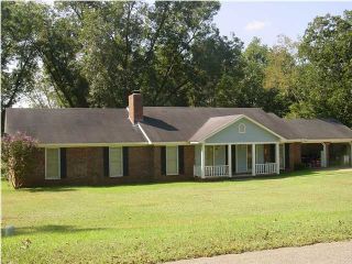 Foreclosed Home - 211 MARLOW LN, 31721