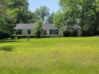 Foreclosed Home - 2205 KIRKWOOD RD, 31721