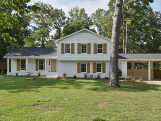 Foreclosed Home - 3311 WESTGATE DR, 31721
