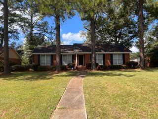 Foreclosed Home - 1523 WESTWOOD DR, 31721