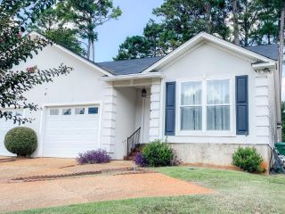 Foreclosed Home - 3123 WAX MYRTLE LN, 31721