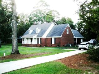 Foreclosed Home - 205 MARTINDALE DR, 31721