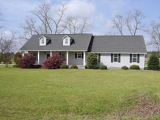 Foreclosed Home - 4565 NORTHPOINT DR, 31730