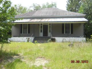 Foreclosed Home - List 100314533