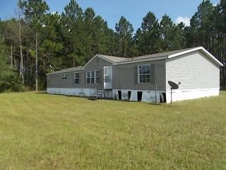 Foreclosed Home - 2483 Longleaf Rd, 31730