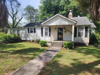 Foreclosed Home - 211 S SCOTT ST, 31730