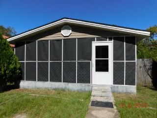 Foreclosed Home - 140 WALKER ST, 31730
