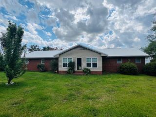 Foreclosed Home - 2989 OLD PELHAM RD, 31730