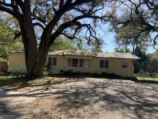 Foreclosed Home - 196 MACDONALD ST, 31730