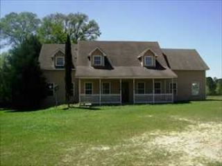 Foreclosed Home - 1172 HOWELL RD, 31744