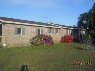 Foreclosed Home - 738 PHILLIP CAUSEY RD, 31744