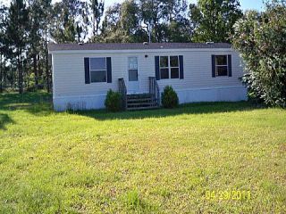 Foreclosed Home - List 100022050