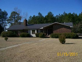 Foreclosed Home - List 100003763