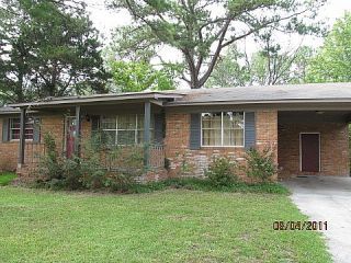 Foreclosed Home - List 100151544