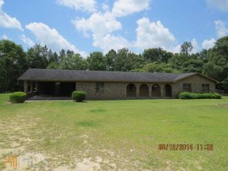 Foreclosed Home - 129 Crooked Rd, 31750