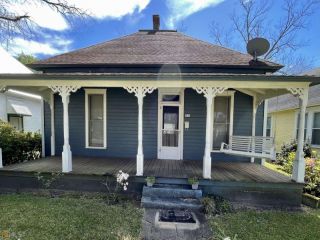 Foreclosed Home - 512 W PINE ST, 31750