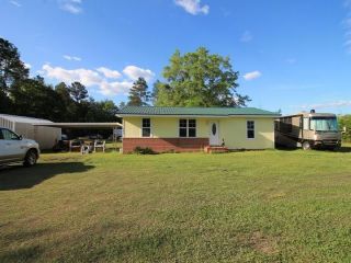 Foreclosed Home - 440 JACKSONVILLE HWY, 31750