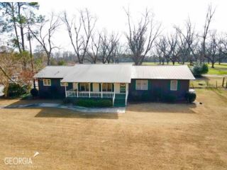Foreclosed Home - 199 SNOWDEN RD, 31750