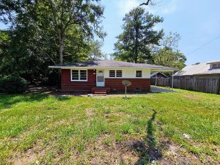 Foreclosed Home - 310 W JESSAMINE ST, 31750