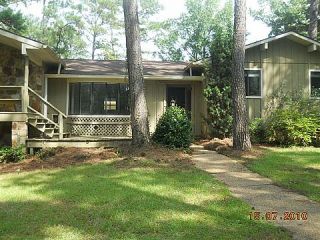 Foreclosed Home - List 100003764