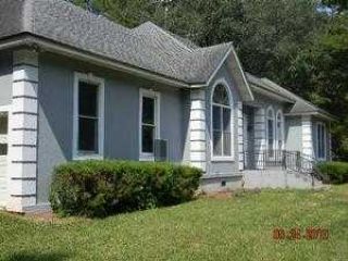 Foreclosed Home - List 100041477