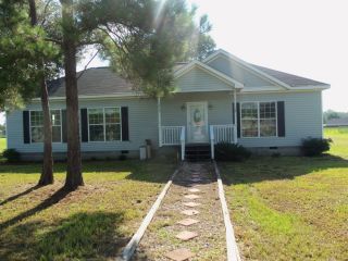 Foreclosed Home - 240 BROOKWOOD CHASE, 31757