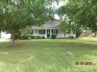 Foreclosed Home - 1038 SUMMERHILL RD, 31757