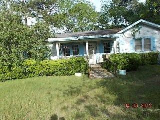Foreclosed Home - List 100285900