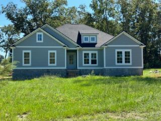 Foreclosed Home - 364 PASCO RD, 31757