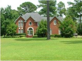 Foreclosed Home - List 100041056