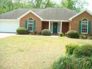 Foreclosed Home - 193 MAYFIELD DR, 31763