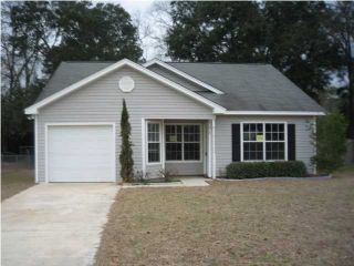 Foreclosed Home - 102 RIVERVIEW LN, 31763