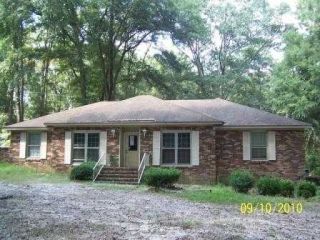 Foreclosed Home - 325 NORTHAMPTON RD, 31763