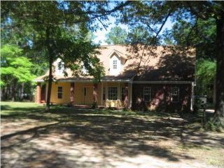 Foreclosed Home - 156 RAGAN ST, 31763