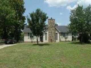 Foreclosed Home - 182 GLENDALE RD, 31763