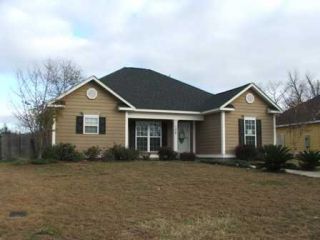 Foreclosed Home - 104 MAYFIELD DR, 31763