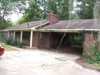 Foreclosed Home - List 100175739