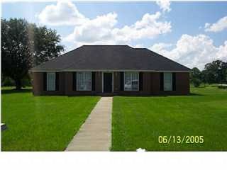 Foreclosed Home - 100 TOMLINSON CT, 31763