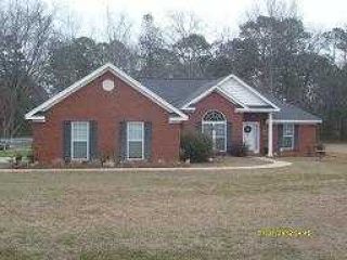 Foreclosed Home - 265 HAWKSTEAD DR, 31763