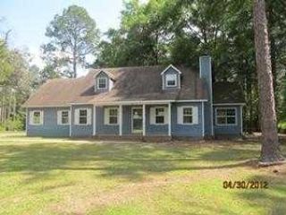 Foreclosed Home - List 100314413