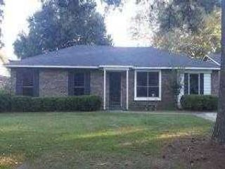 Foreclosed Home - 123 Stewart Ct, 31763
