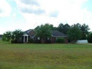 Foreclosed Home - 155 BUD DR, 31763