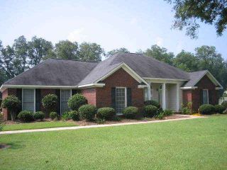 Foreclosed Home - 128 Fowler Dr, 31763