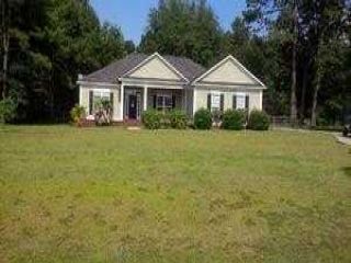 Foreclosed Home - 226 Lazy Acres Rd, 31763