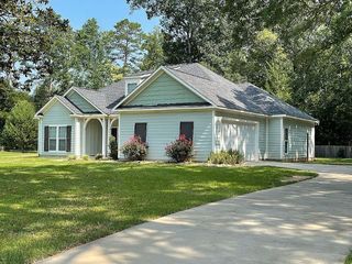 Foreclosed Home - 194 FUSSELL RD, 31763
