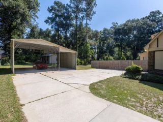 Foreclosed Home - 199 PINERIDGE DR, 31763