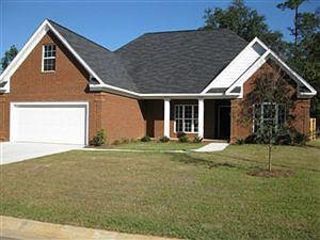 Foreclosed Home - List 100639723