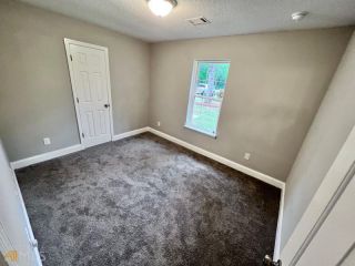 Foreclosed Home - 134 HELEN RD, 31763
