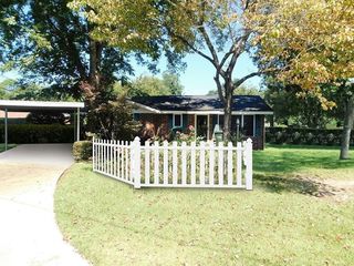 Foreclosed Home - 120 KINCHAFOONEE DR, 31763
